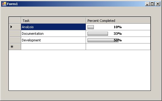 [DataGridViewPercentageColumn.jpg]