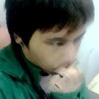 My Photo