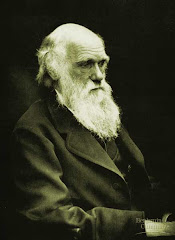 Darwin en Málaga