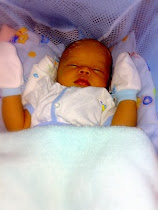 Amsyar 2mth