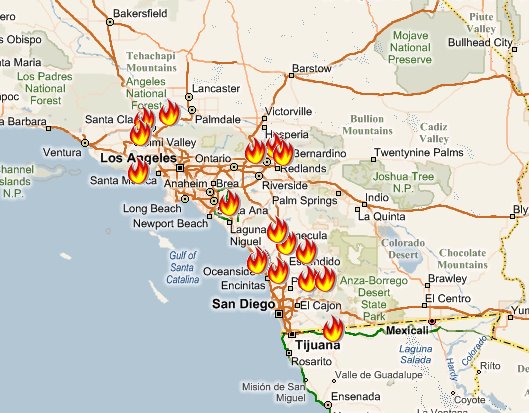 [Map+-+fires.bmp]