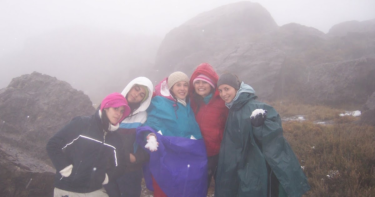 Educacion Fisica: Equipo y Vestuario