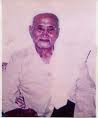 KH. JAUHARI NAWAWI
