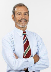 1 - Arménio Fidalgo (Junqueiro)