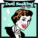[Deal_Seeking_Mom_Badge.png]