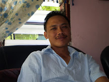 My Lovely Hubby