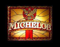 Michelob Crafting a New Approach