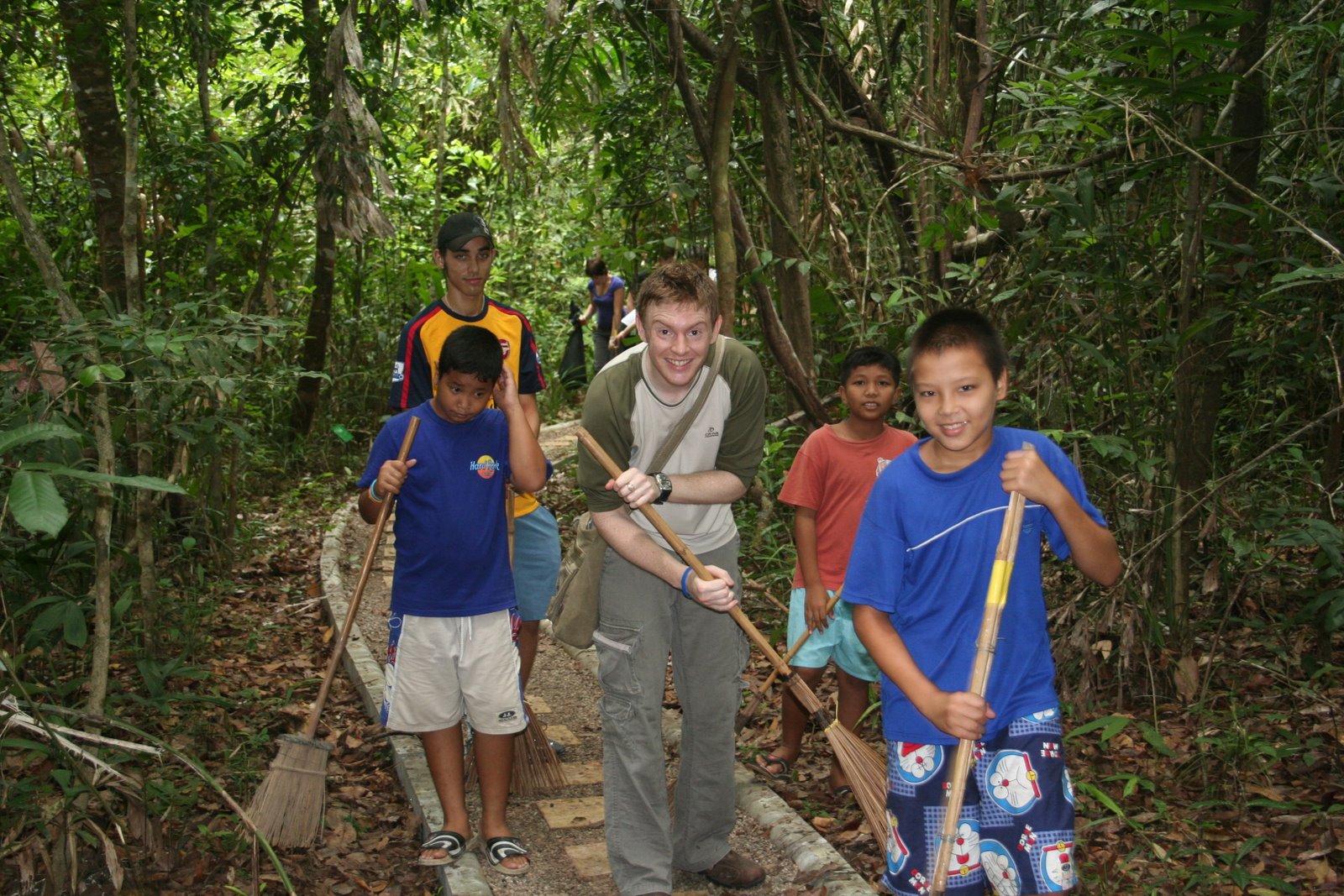 [Community+Forest.JPG]