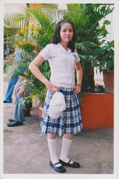 yani
