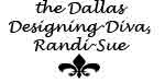 Dallas Designing-Diva jewelry