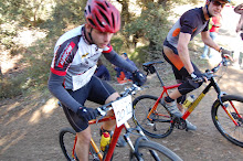 Pedalant