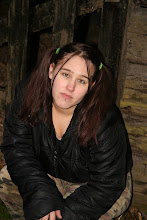 My Photo