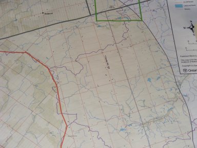 [middle-right+kanekota+map+shrunk.bmp]