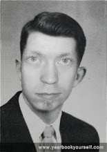 Mitt foto
