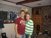 christmas 08