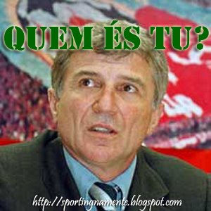 [filipovic.jpg]
