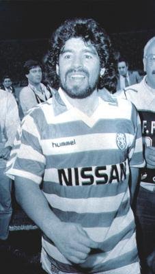 [maradona.bmp]