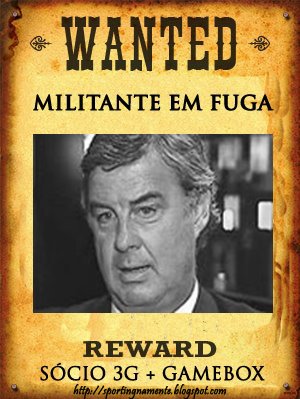 [Wanted_FSF.jpg]