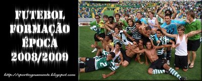 [Formação.jpg]