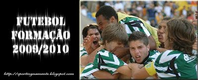 [Formação0910.jpg]