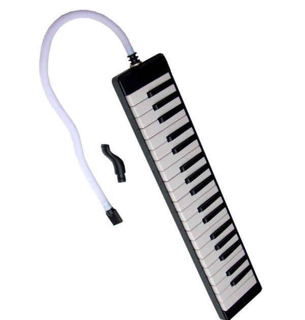 Pura Melodica¡¡¡¡¡¡¡¡¡¡ Curso de Melodica prte. 5 (El Final)