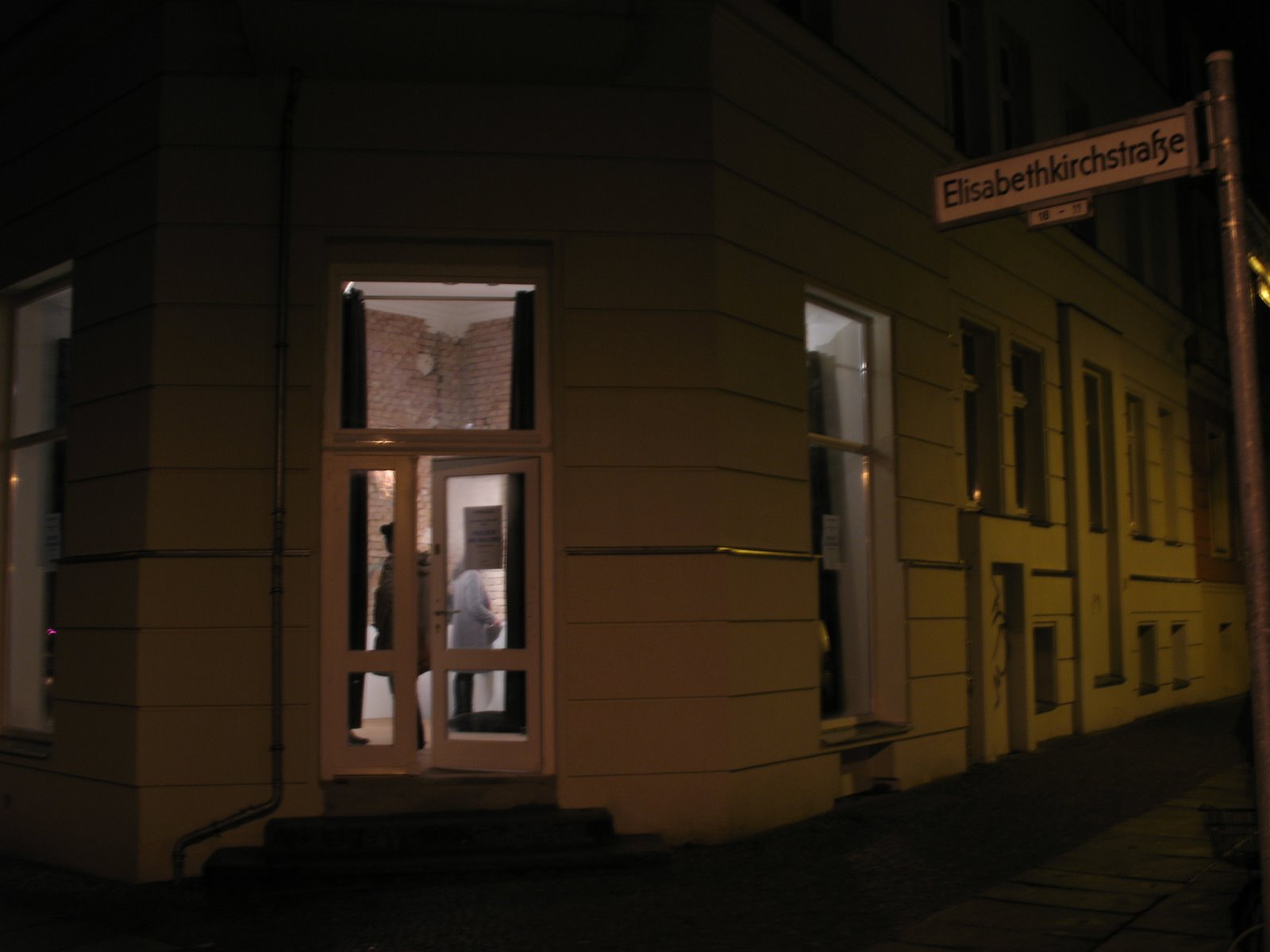 [IMG_0409.jpg]