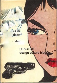 [ModestyBlaise+copy1.jpg]