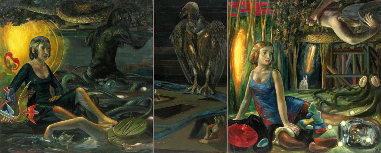 [triptico+polvo.jpg]