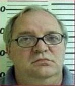 [Ralph+Lee+Aaron.bmp]