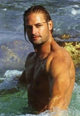 [3565572_e2068a71-56c1-43ed-8bfe-98b4da0b7b1c-lost-sawyer-josh-holloway--7.jpg]