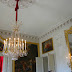 Petit Trianon: Dining Room