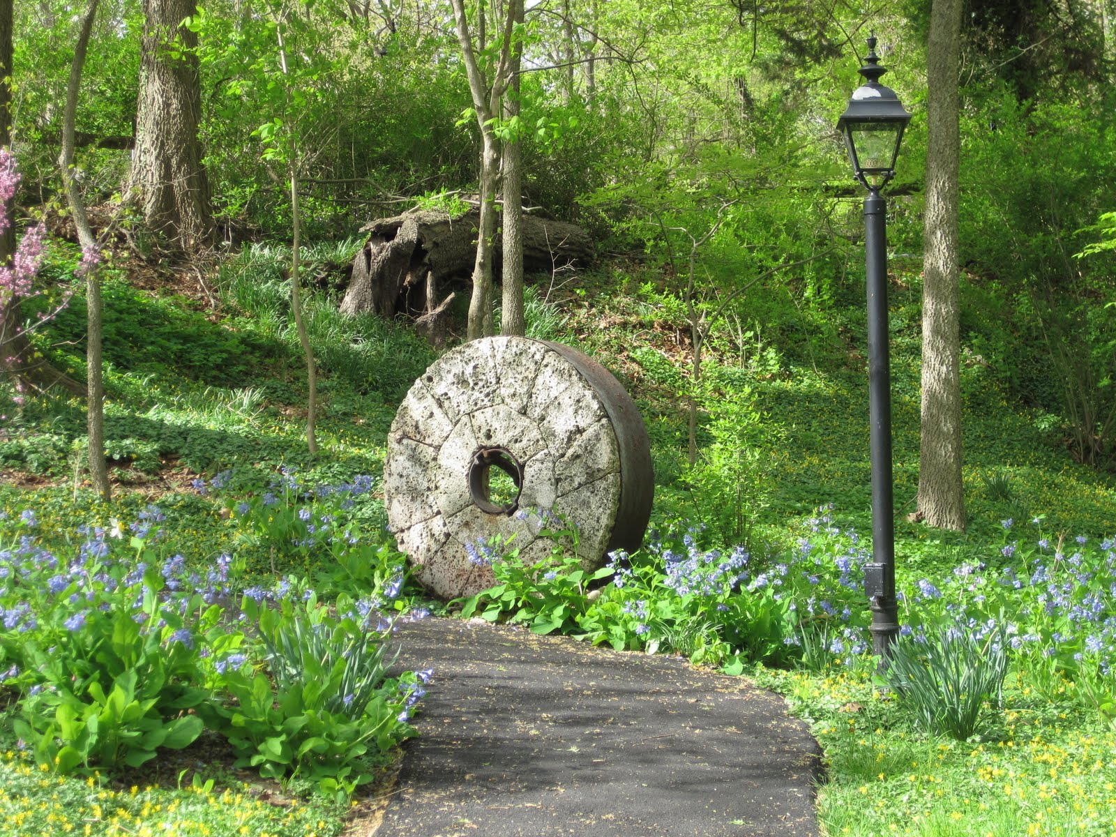 architect design™ The Inn at Phillips Mill