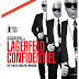 Lagerfeld Confidential