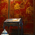 Chinoiserie at the Louvre