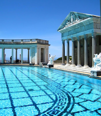 Neptune+pool