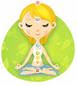 TRY OUT OUR DIFFERENT KINDS OF MEDITATION