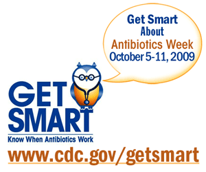 [GetSmart_WebButton_300x250_SmallBubble.gif]