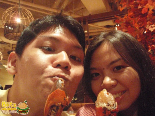 [P3122133_BlitzBlog_rs.jpg]