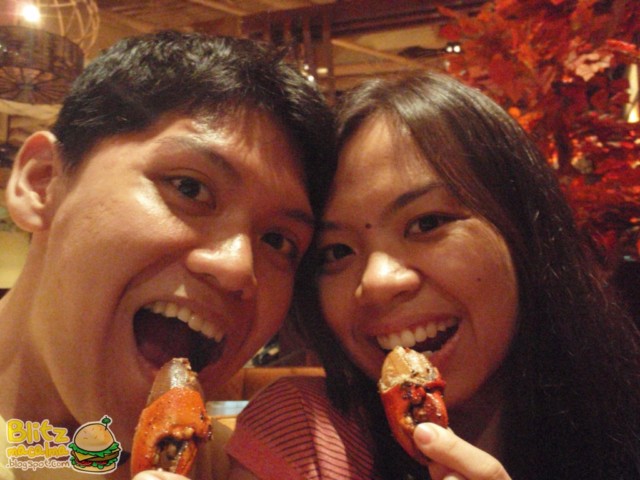 [P3122126_BlitzBlog_rs.jpg]