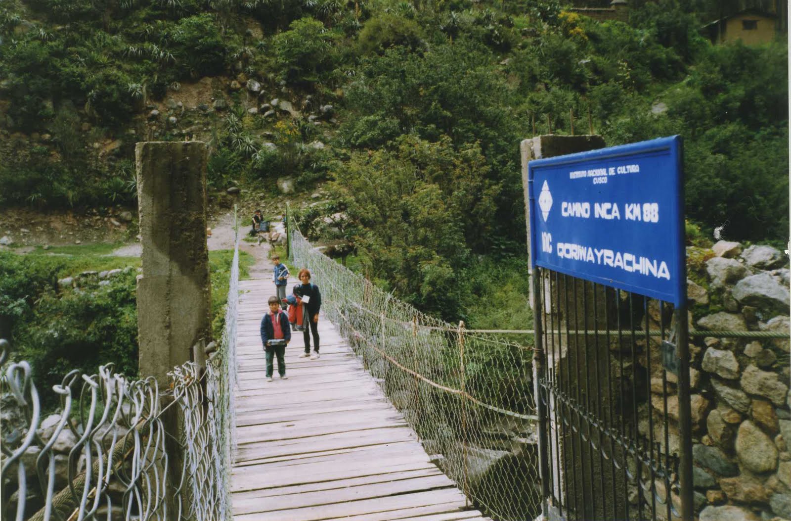 [Inicio+del+Camino+del+Inca.+PerÃº.bmp]