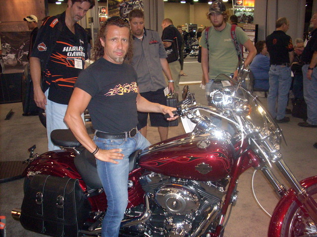 [nashville110kw2.jpg]