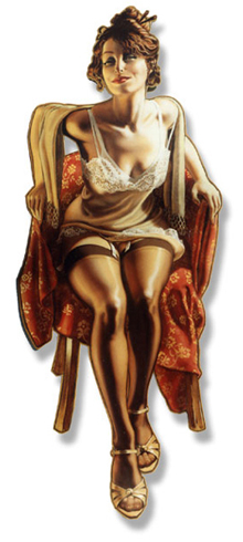 [Charmant-ModÃ¨le.jpg]