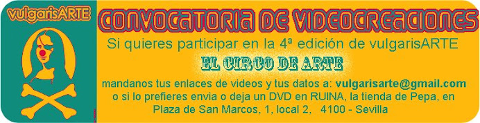 videos-vulgarisarte
