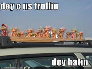 funny-pictures-troll-car-hating.jpg