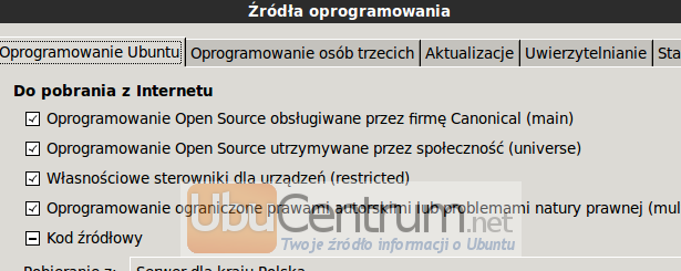 [zrzut_ekranu-26.png]