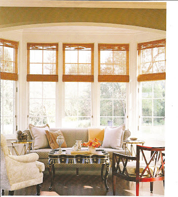 Elegant Homes