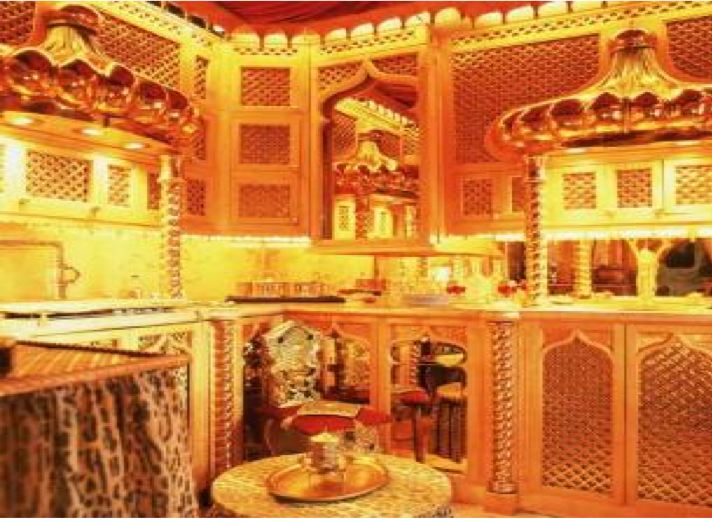 [Kitchen+nightmare1.jpeg]