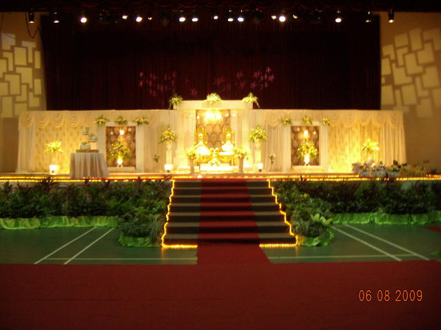 Dewan Wawasan 3