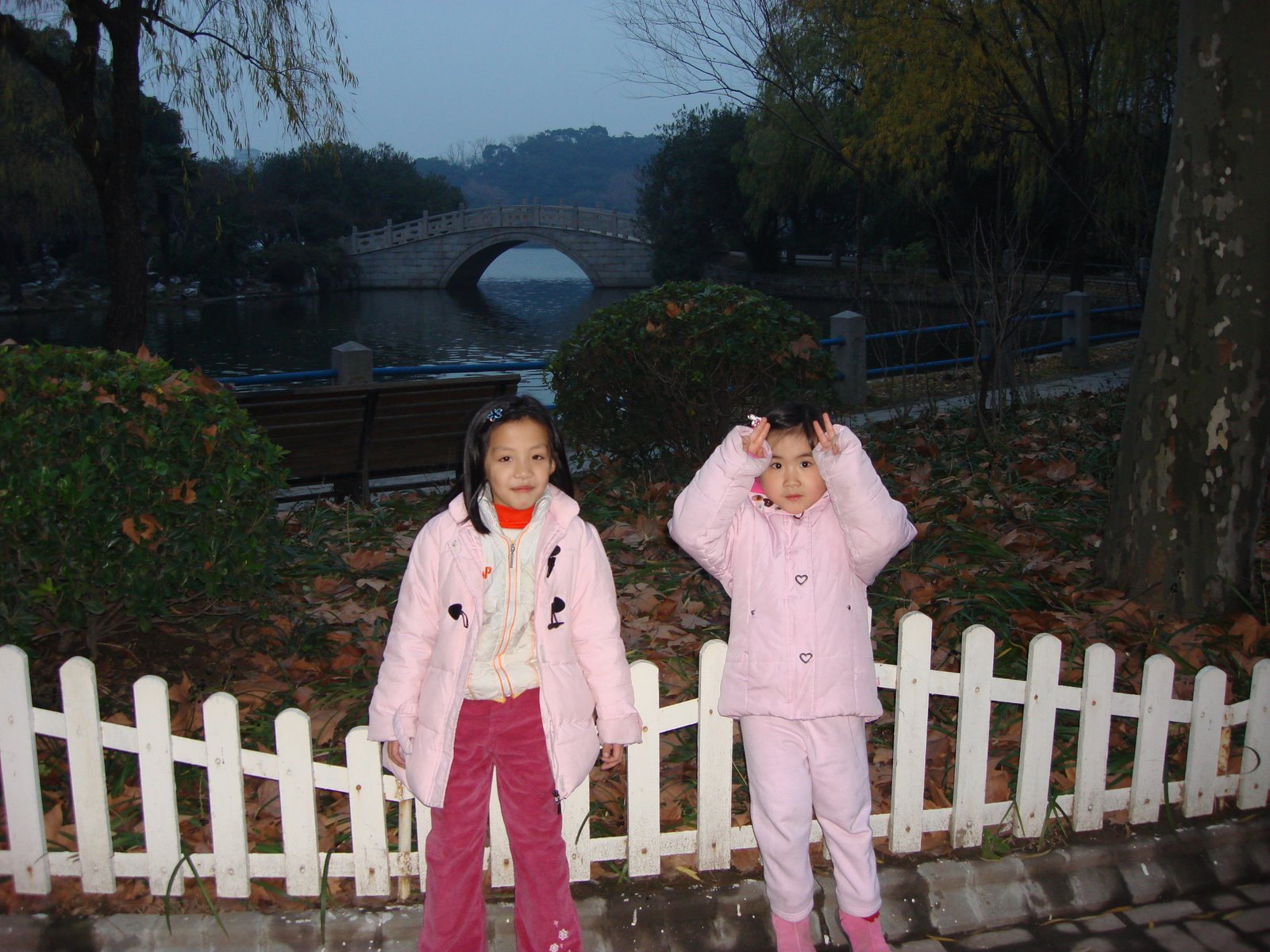 [DSC00497.JPG]