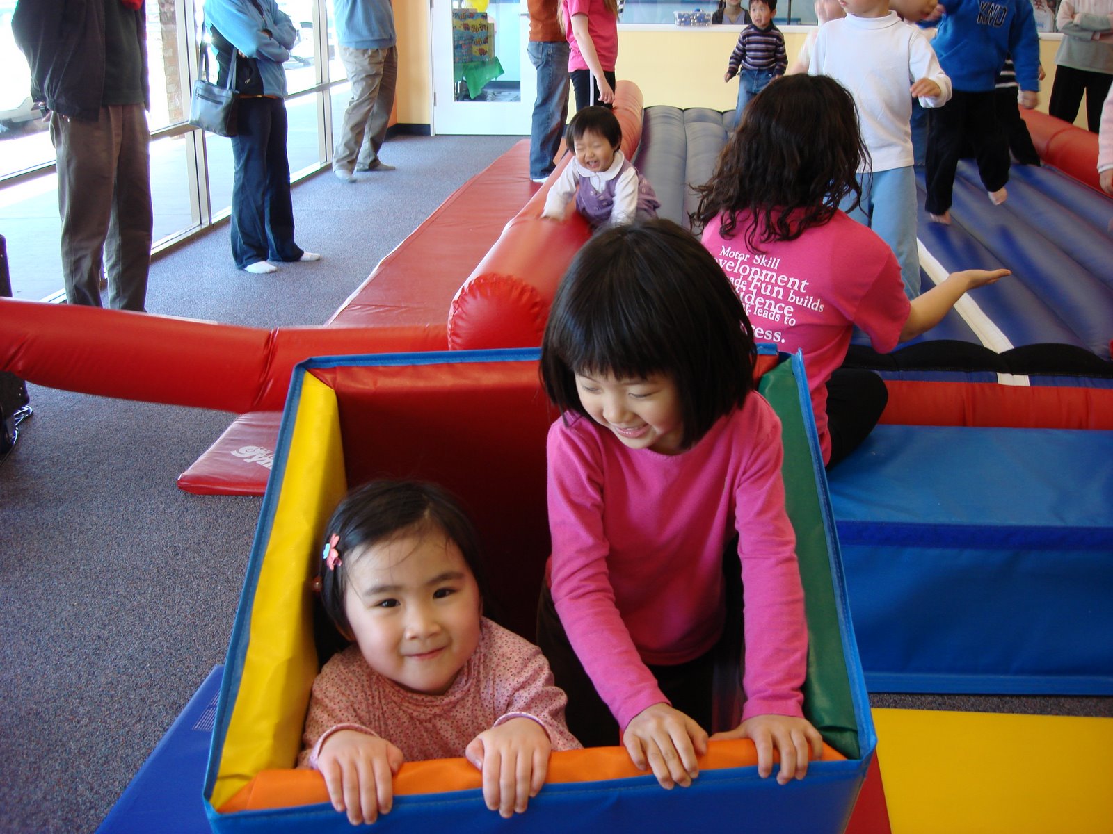 [DSC00683.JPG]